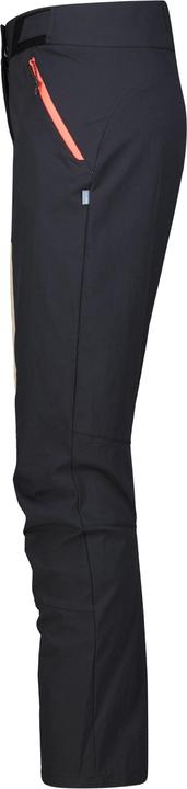 Actual product image Meru Casma (XL)