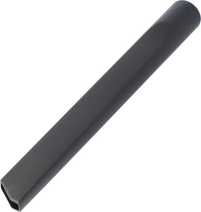 Immagine prodotto AccuCell Univrersal Düseset 3teilig für Staubsauger mit rundem 35mm Anschluss