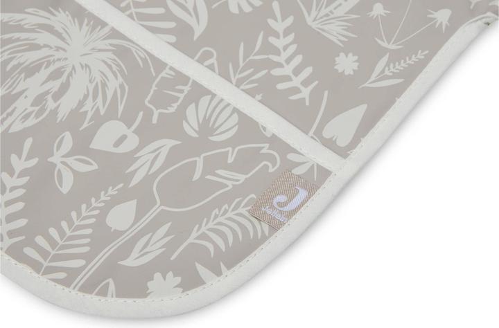 Image du produit Jollein Botanical (0 mois)