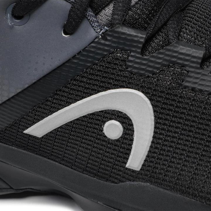 Image du produit Head Revolt Evo 2.0 Chaussures de tennis hommes (40.5)