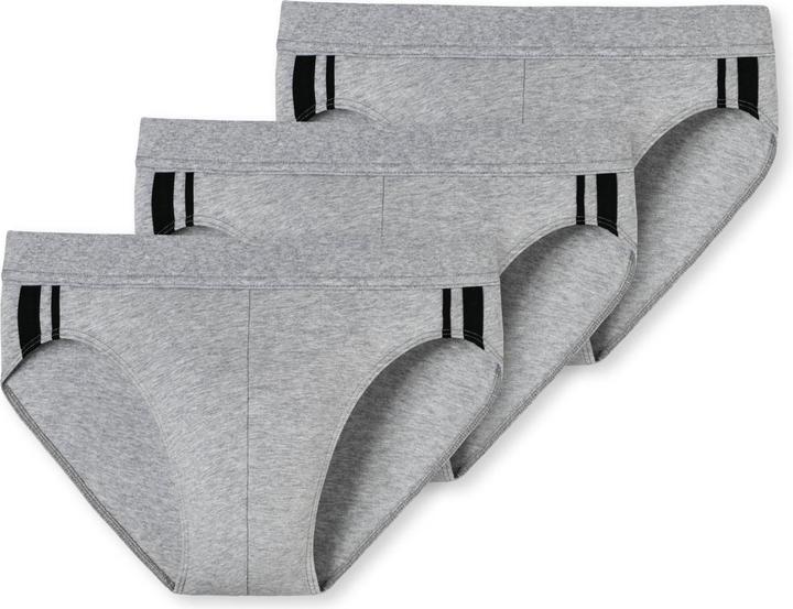 Schiesser Slips