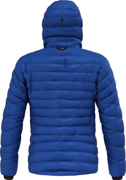 Actual product image Salewa Ortles Med 3 RDS Down Jacket (S)