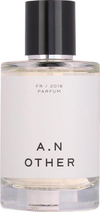 Produktbild A.N Other FR/2018 Eau de Parfum (Eau de Parfum, 100 ml)