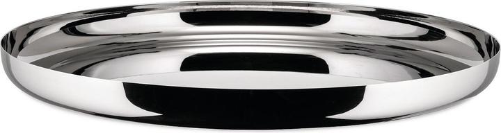 Actual product image Alessi Serving tray