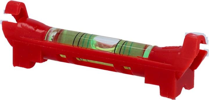 Immagine prodotto Tegro Livella a filo (9 cm)