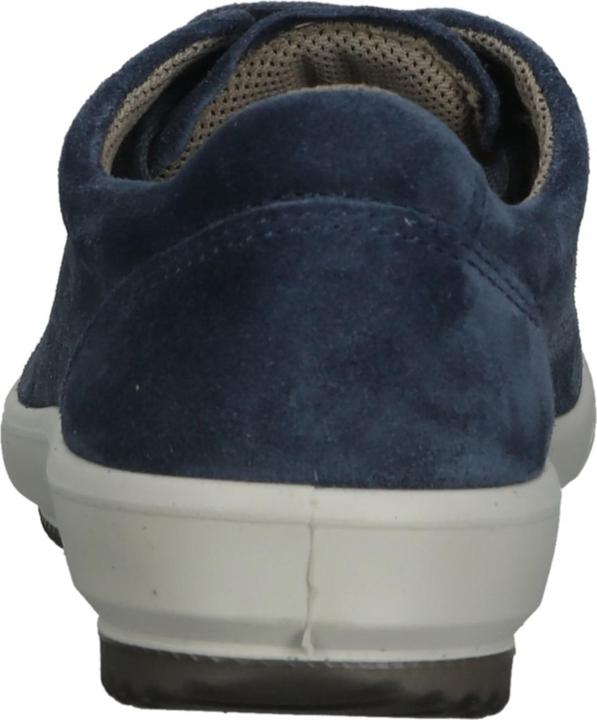 Actual product image Legero Low shoes (38.5)