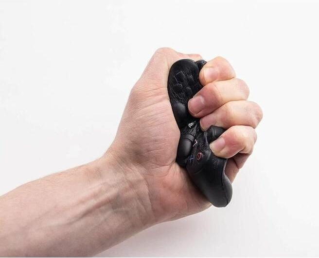 Immagine prodotto Paladone Products PlayStation: Controller - Antistress