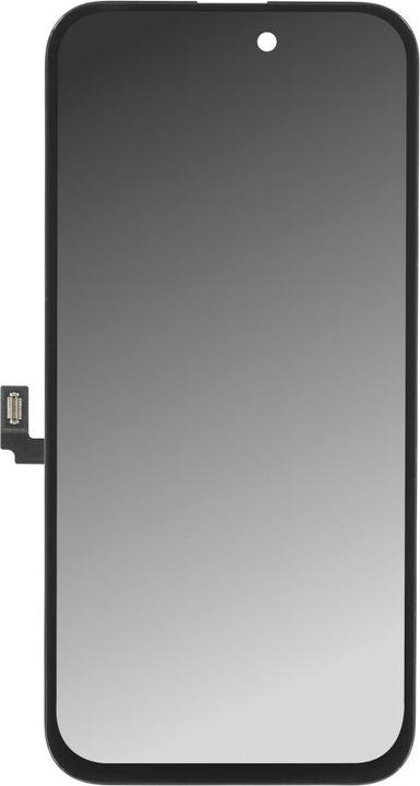 Produktbild OEM JK In-Cell Display für iPhone 16 (Display, iPhone 16)