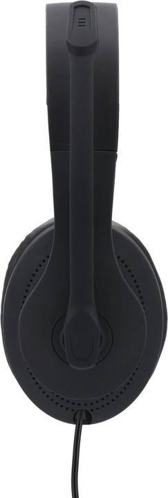 Produktbild Hama HS-USB300 (Kabelgebunden, USB-A)