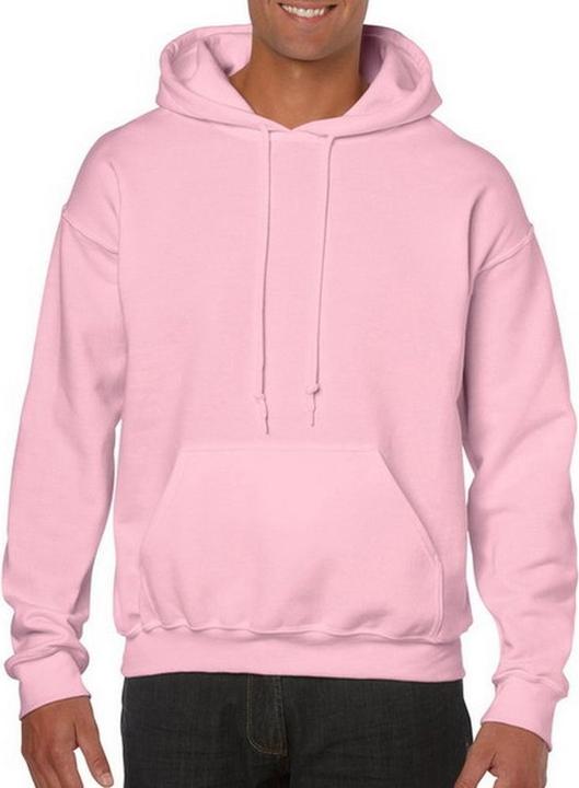 Produktbild Gildan UTBC468 P (XL)