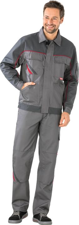 Produktbild Planam Bundjacke (58)