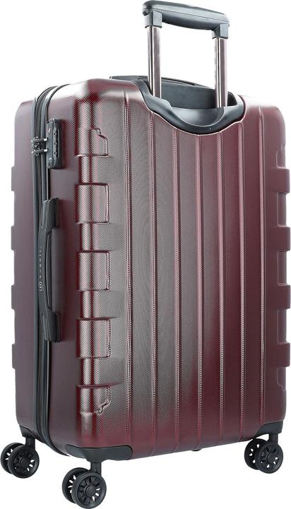 Produktbild Bugatti Galatea (96.05 l, L (90 - 115l))