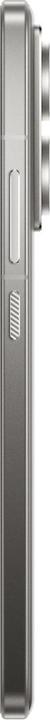 Produktbild Xiaomi 14T Pro EU (512 GB, Titan Gray, 6.67", Dual SIM, 50 Mpx, 5G)