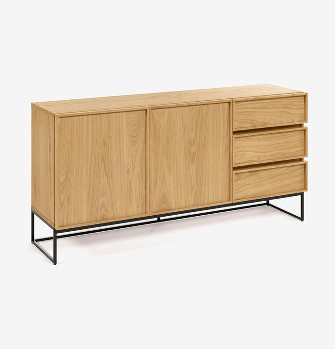 Produktbild Kave Home Taiana (42 x 160 cm)