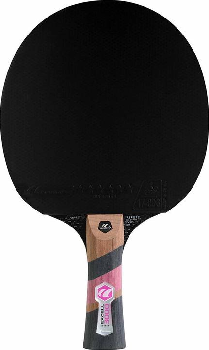 Image du produit Cornilleau Excell3000