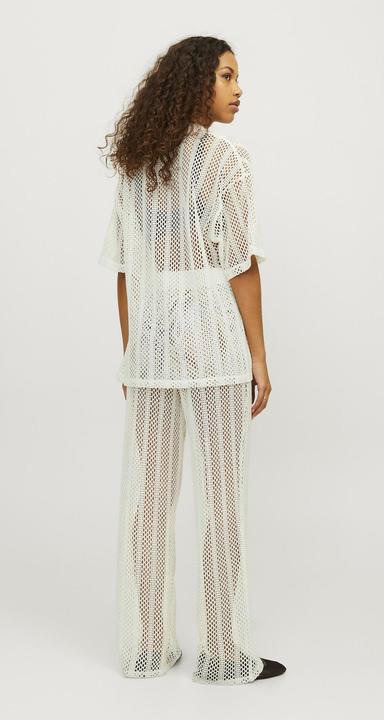 Produktbild JJXX JXELLIE Hose Hose (XL)