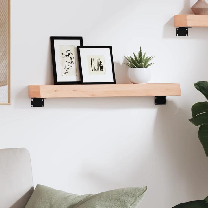 Immagine prodotto VidaXL Lian (60 x 10 x 6 cm)
