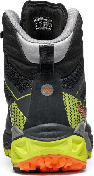 Produktbild Asolo Tahoe Mid GTX (45)