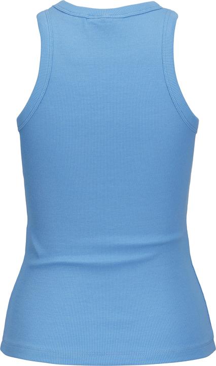 Actual product image JJXX Jxforest Str Sl Rib Top Jrs Noos (M)