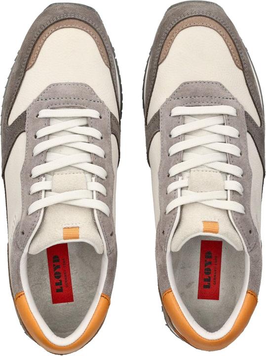 Actual product image Lloyd Sneaker (42)