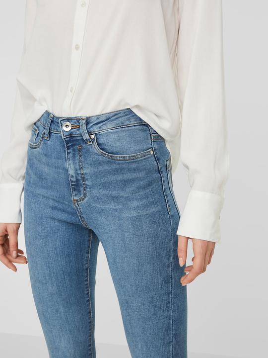Produktbild Vero Moda VMSOPHIA High Waist Skinny Fit Jeans (M)