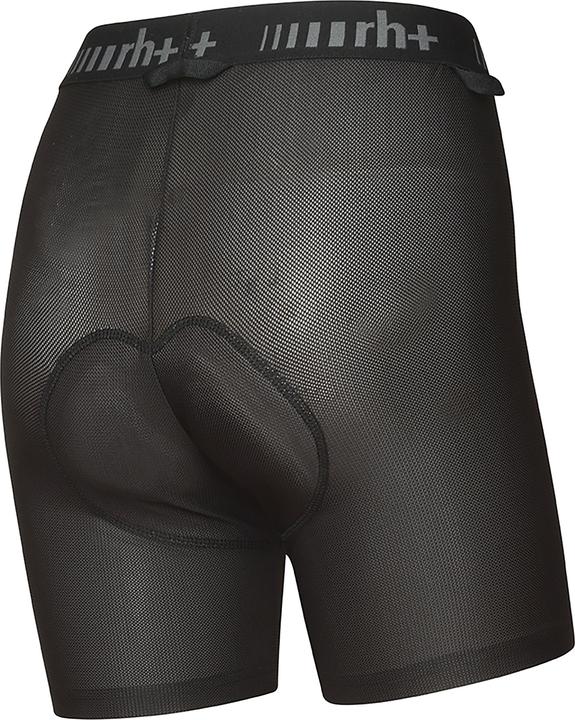 Actual product image Rh+ Inner Pant (XS)