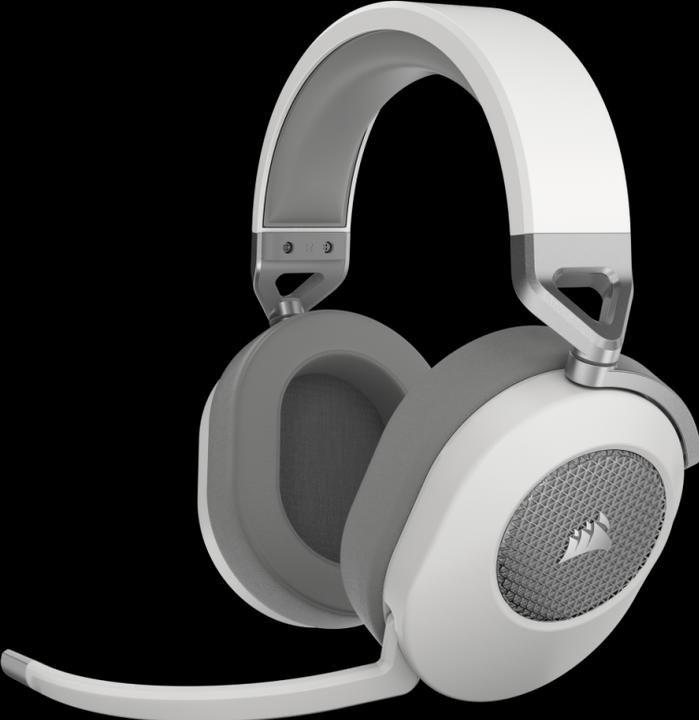 Actual product image Corsair HS65 Wireless (Wireless)