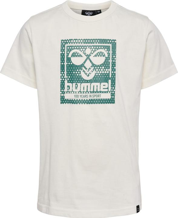 Produktbild hummel hmlROWAN T-SHIRT S/S (122)