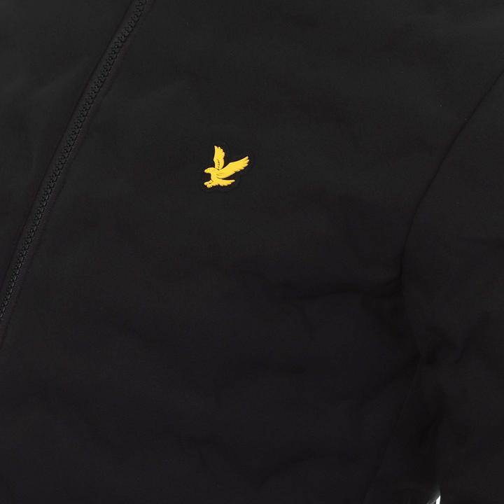 Produktbild Lyle and Scott The Glen (XL)