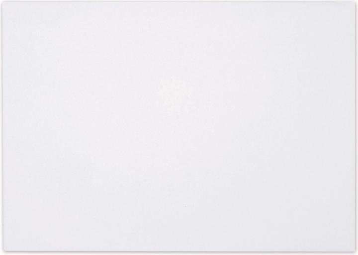 Actual product image BüroLine Envelope (B4, 250 x)