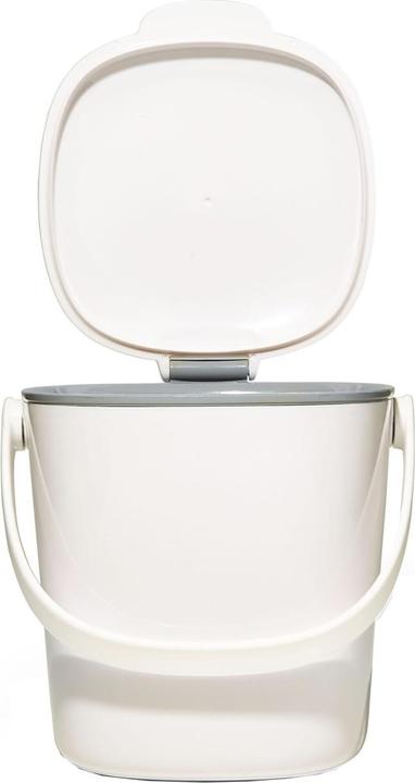 Image du produit OXO Bonne prise en main (2.83 l)