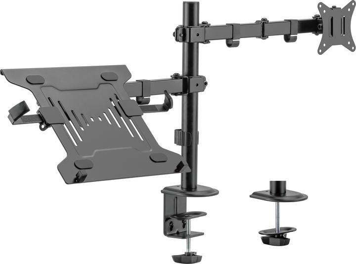 Actual product image Gembird MA-DA-03 (Table, 32")