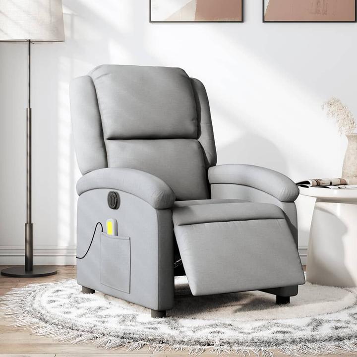 Actual product image VidaXL Hunt