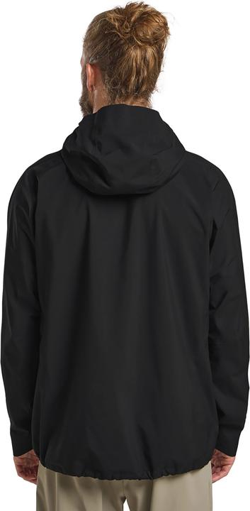 Actual product image Jack Wolfskin Prelight 2.5L Lt Jkt M (S)