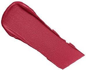 Actual product image Max Factor Colour Elixir (080 Chilli)