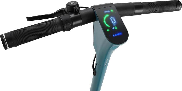 Actual product image SoFlow SO ONE+ (20 km/h, 40 km, 500 W)