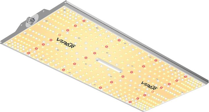 Produktbild Viparspectra XS2000 Pflanzenlampe (LED)