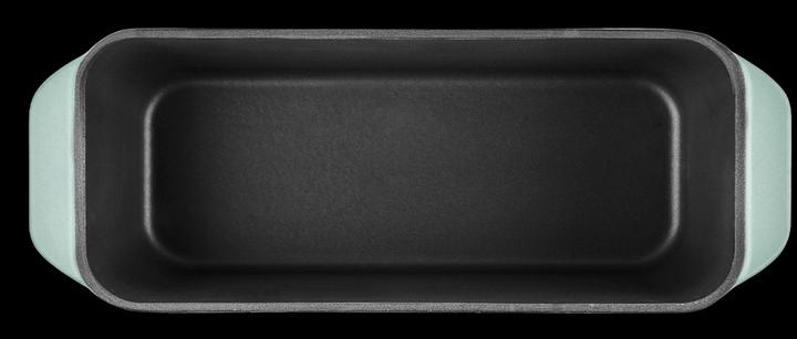 Produktbild Springlane Auflaufform