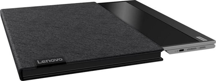 Produktbild Lenovo L15 (1920 x 1080 Pixel, 15.60")