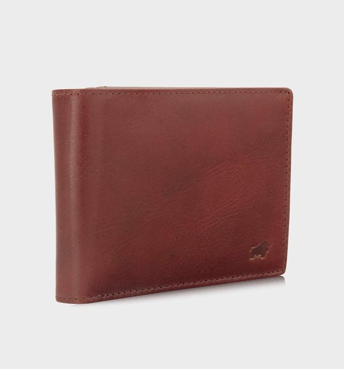 Produktbild Braun Büffel Arezzo
