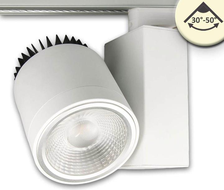 Image du produit Isoled Éclairage du système