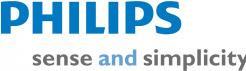 Actual product image Philips BM05922/00 Universal VESA table stand for to models