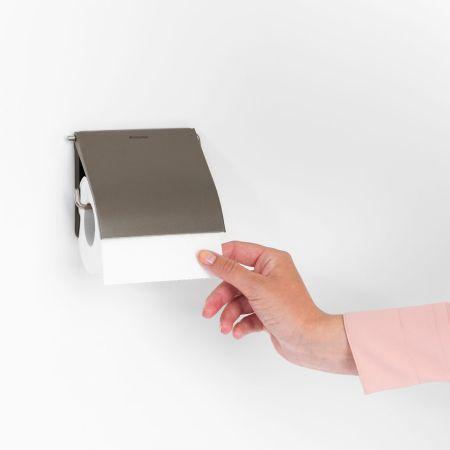 Actual product image Brabantia ReNew