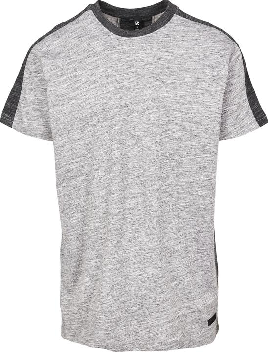 Produktbild Southpole Shoulder Panel Tech Tee (M)