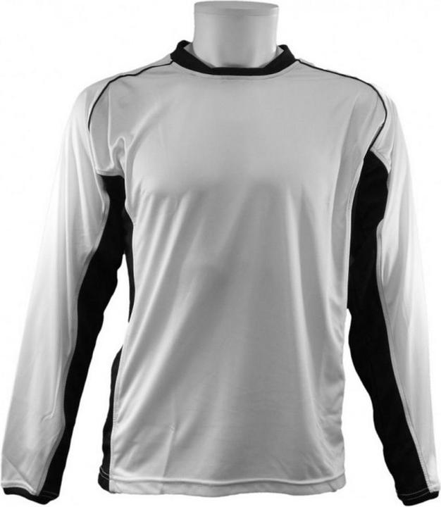 Cartasport London Fussballtrikot