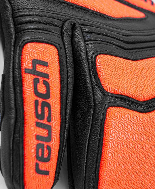 Produktbild Reusch WC Warrior Lobster (8)