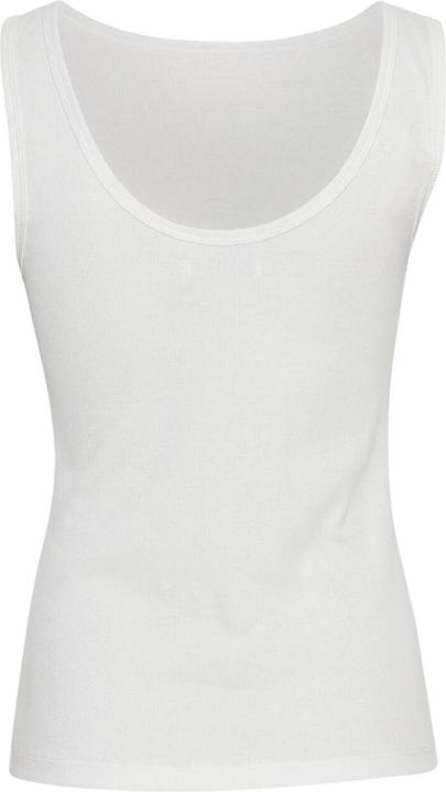 Produktbild Moss copenhagen damen-top didina rasmia (XS)