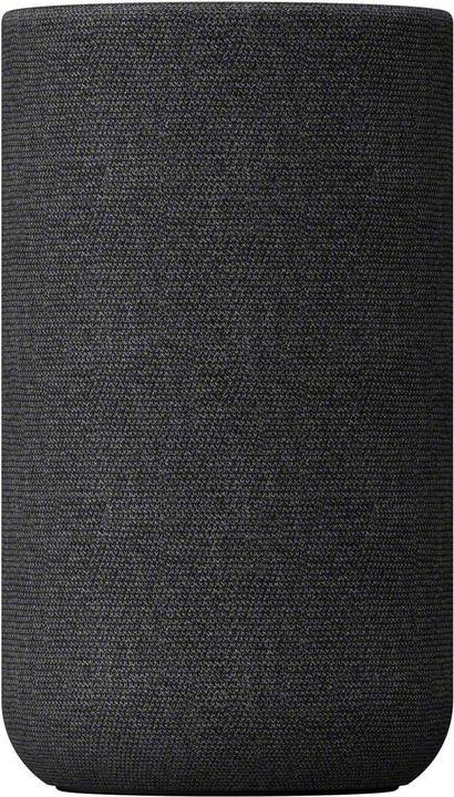 Immagine prodotto Sony SA-RS5 (1 coppia, 180 W)
