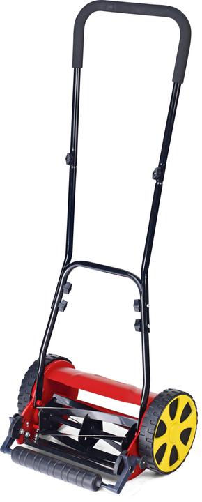 Productafbeelding Wolf-Garten Tt 300 S (Handmatig)