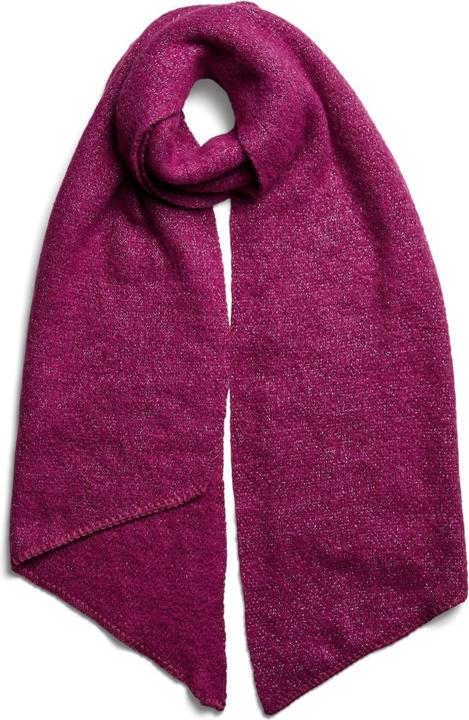 Festival Fuchsia